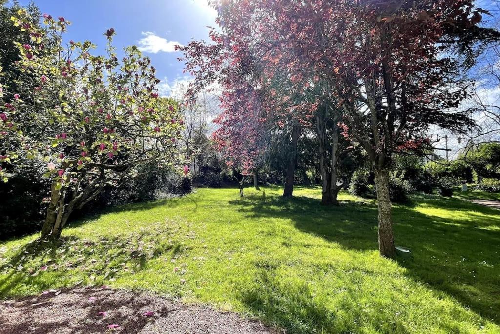 Appartement Le Manoir Mermoz : T2 Equipe